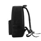 Рюкзак Tigernu T-B3249 14" Black