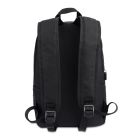 Рюкзак Tigernu T-B3249 14" Black