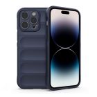 Чохол для смартфона Cosmic Magic Shield for Apple iPhone 15 Pro Max Sapphire