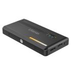 Відеосвітло Ulanzi VL200 Bi-color Led Light 8W Black (2481 VL200)