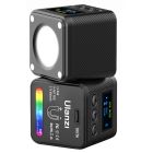 Відеосвітло Ulanzi Vijim RGB COB VEDIO LIGHT (UV-2878 L2 RGB)