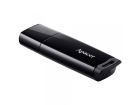 Флеш-накопичувач Apacer USB 2.0 AH336 32Gb Black