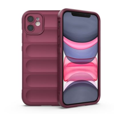 Чохол для смартфона Cosmic Magic Shield for Apple iPhone 11 Plum