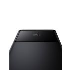 Зовнішній акумулятор Baseus Star-Lord Digital Display Fast Charge Power Bank 20000mAh 22.5W Black