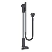 Тримач для телефона Baseus Unlimited adjustment lazy phone holder grеy