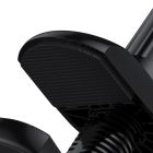 Тримач для телефона Baseus Unlimited adjustment lazy phone holder grеy