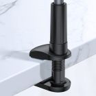 Тримач для телефона Baseus Unlimited adjustment lazy phone holder grеy