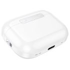Бездротові навушники BOROFONE BW59 True wireless stereo headset White