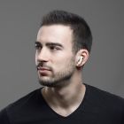 Бездротові навушники BOROFONE BW59 True wireless stereo headset White