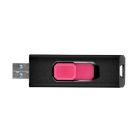 Портативний SSD ADATA SC610 500GB USB 3.2  550/500Mb/s Black