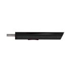 Портативний SSD ADATA SC610 500GB USB 3.2  550/500Mb/s Black