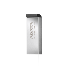 Флеш-накопичувач ADATA USB 3.2 UR 350 32Gb Silver/Black