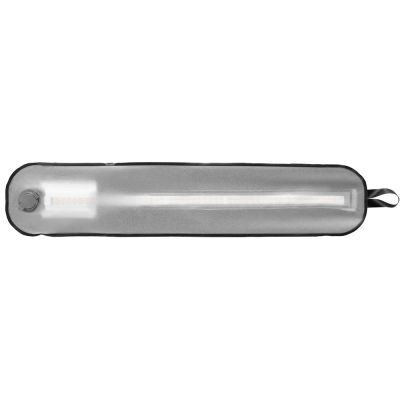 Відеосвітло Ulanzi Vijim UA12 Portable Air Tube Light (L092 UA12)