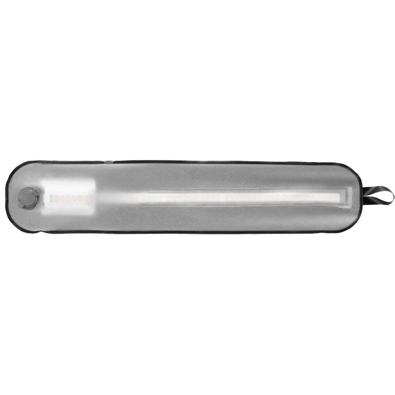 Відеосвітло Ulanzi Vijim UA12 Portable Air Tube Light (L092 UA12)