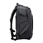 Рюкзак Ulanzi Vijim BP09 Traker Camera Backpack (B011GBB1 BP09)