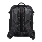 Рюкзак Ulanzi Vijim BP09 Traker Camera Backpack (B011GBB1 BP09)