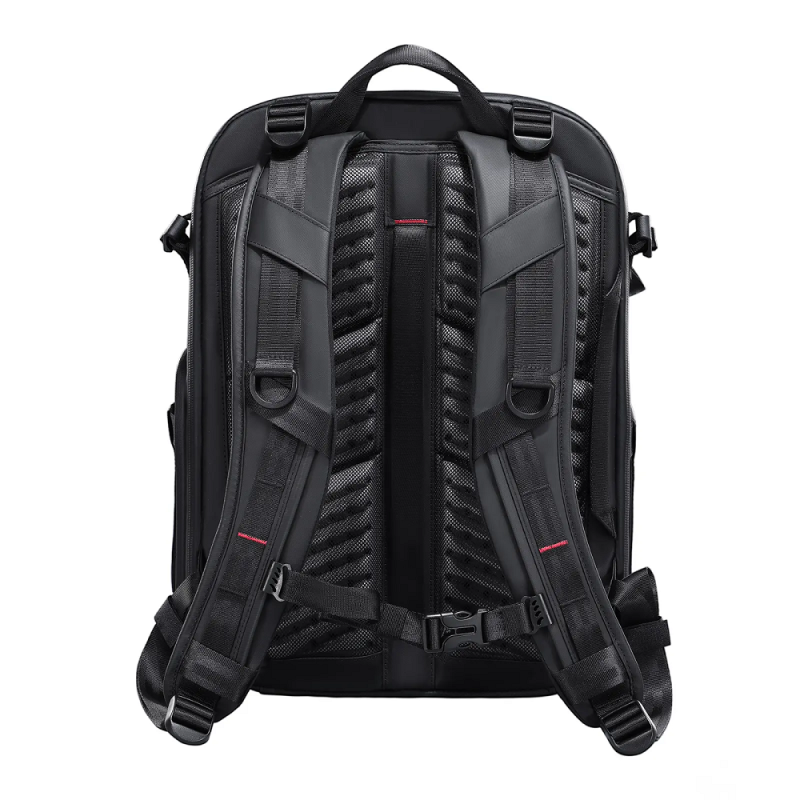 Рюкзак Ulanzi Vijim BP09 Traker Camera Backpack (B011GBB1 BP09)