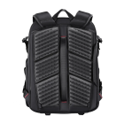 Рюкзак Ulanzi Vijim BP09 Traker Camera Backpack (B011GBB1 BP09)
