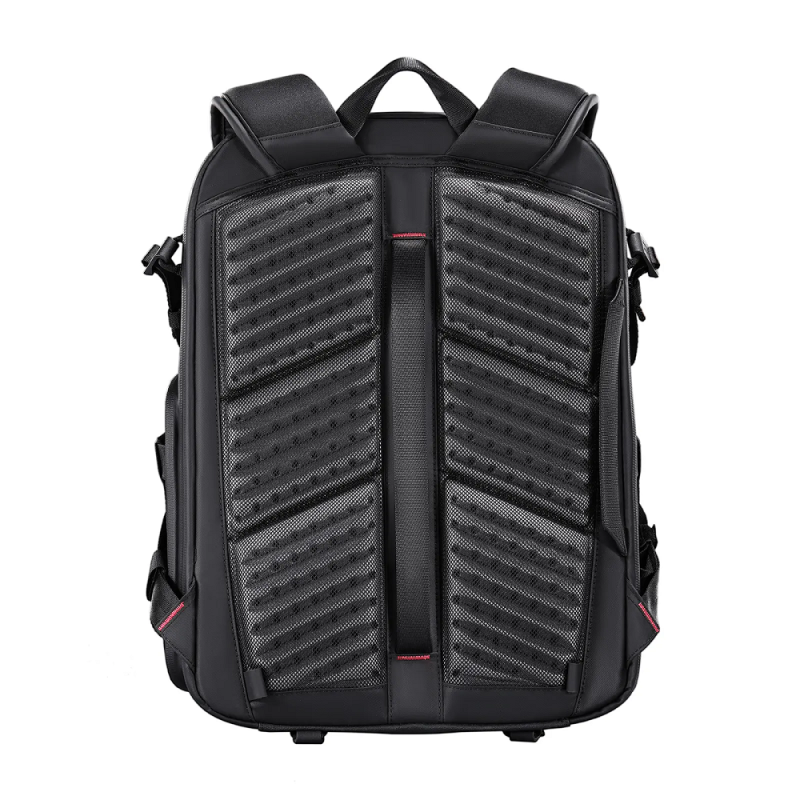 Рюкзак Ulanzi Vijim BP09 Traker Camera Backpack (B011GBB1 BP09)