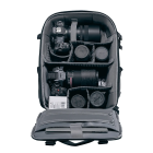 Рюкзак Ulanzi Vijim BP09 Traker Camera Backpack (B011GBB1 BP09)