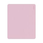Килимок для миші Baseus Mouse Pad Baby Pink