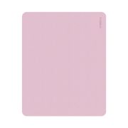 Килимок для миші Baseus Mouse Pad Baby Pink