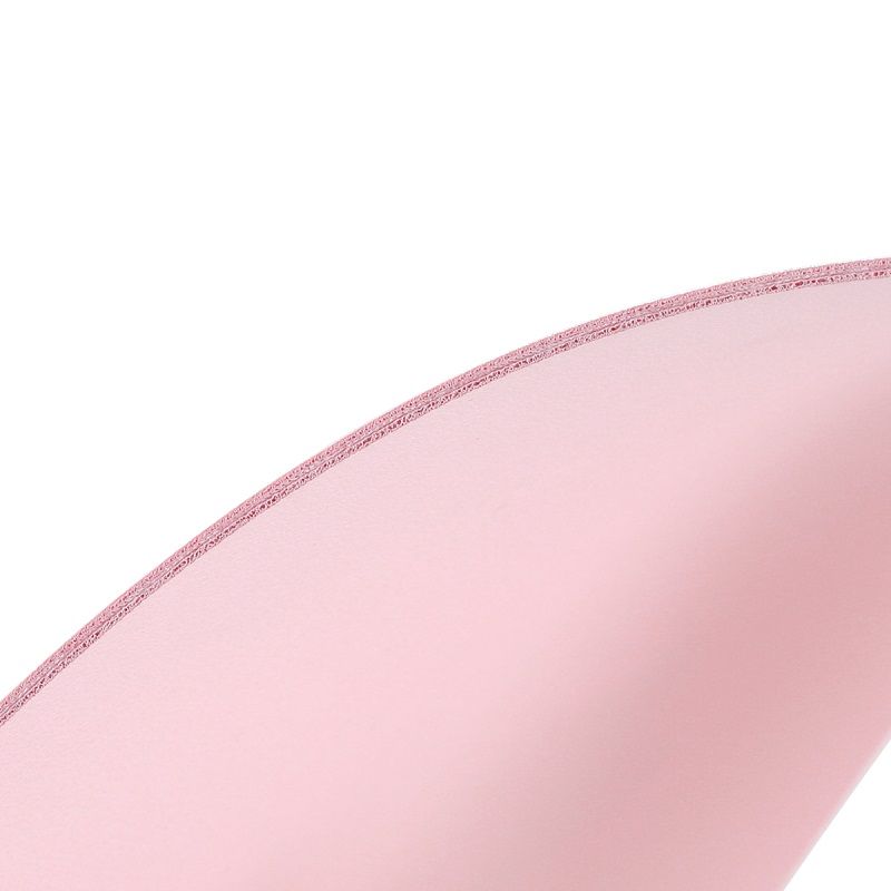 Килимок для миші Baseus Mouse Pad Baby Pink