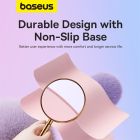 Килимок для миші Baseus Mouse Pad Baby Pink