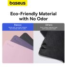 Килимок для миші Baseus Mouse Pad Baby Pink