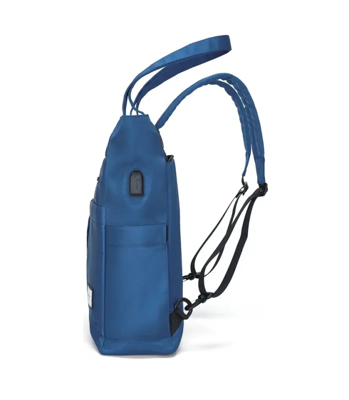 Рюкзак Tigernu T-S8632 15.6" Blue