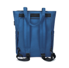 Рюкзак Tigernu T-S8632 15.6" Blue