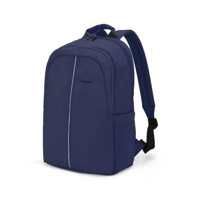 Рюкзак Tigernu T-B9017 15.6" Blue