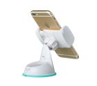 Автотримач для телефона HOCO CA5 Suction vehicle Holder Blue