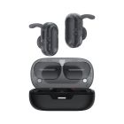 Бездротові навушники ACEFAST FA003 ACEFIT NEO wireless earbuds Black
