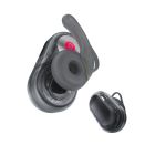 Бездротові навушники ACEFAST FA003 ACEFIT NEO wireless earbuds Black