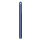 Зовнішній акумулятор Baseus Blade2 Fast-Charging Power Bank with Digital Display Intelligent Edition 12000mAh 65W Mariana Blue  (with Baseus Mini Whit