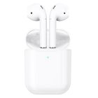 Бездротові навушники HOCO ES39 Wireless headset White