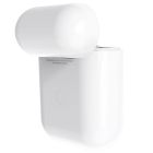Бездротові навушники HOCO ES39 Wireless headset White