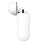 Бездротові навушники HOCO ES39 Wireless headset White