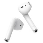 Бездротові навушники HOCO ES39 Wireless headset White