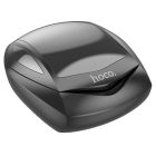 Бездротові навушники HOCO EW28 Magic true wireless BT gaming headset Black