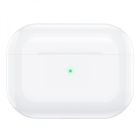 Бездротові навушники BOROFONE BW27 True wireless stereo headset White