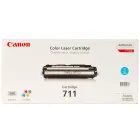 Картридж Canon 711 Cyan для LBP5300 (1659B002)