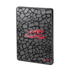 Накопичувач SSD Apacer AS350 512GB 2.5" 7mm SATAIII Standard