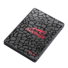 Накопичувач SSD Apacer AS350 512GB 2.5" 7mm SATAIII Standard