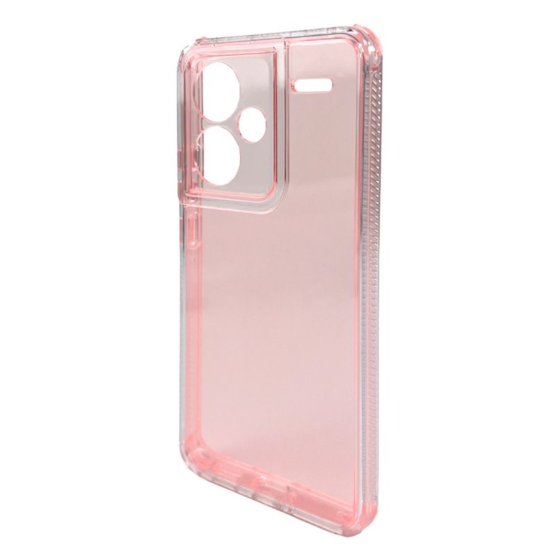 Чохол для смартфона Space III for Xiaomi Redmi Note 13 Pro Plus 5G Powder