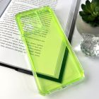 Чохол для смартфона Space III for Xiaomi Redmi Xiaomi Redmi 13C 4G/Poco C65 Green