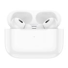 Бездротові навушники HOCO EW77 True wireless stereo headset White