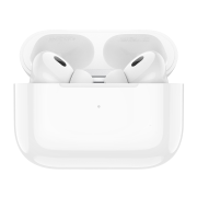 Бездротові навушники HOCO EW77 True wireless stereo headset White