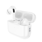 Бездротові навушники HOCO EW77 True wireless stereo headset White